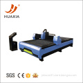 /msite/products/detail/productid/57023625/id/666392.html